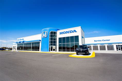 Greer honda - Dick Brooks Honda of Greer Finance Department in Greer, SC offers great finance rates along with vehicle incentives. Contact us today to work with our experienced sales team! Dick Brooks Honda of Greer. Sales: 864-514-8704 | Service: 864-732-4467. 14100 E Wade Hampton Blvd Greer, SC 29651